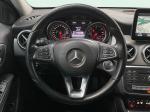 mercedes-benz-gla-2017-diesel-1461cc