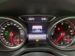mercedes-benz-gla-2017-diesel-1461cc