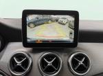 mercedes-benz-gla-2017-diesel-1461cc