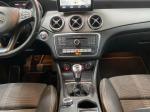mercedes-benz-gla-2017-diesel-1461cc