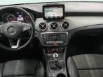 mercedes-benz-gla-2017-diesel-1461cc