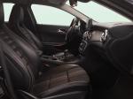 mercedes-benz-gla-2017-diesel-1461cc