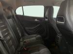 mercedes-benz-gla-2017-diesel-1461cc