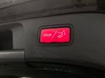 mercedes-benz-gla-2017-diesel-1461cc