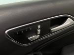 mercedes-benz-gla-2017-diesel-1461cc