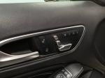 mercedes-benz-gla-2017-diesel-1461cc