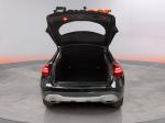 mercedes-benz-gla-2017-diesel-1461cc