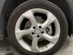 mercedes-benz-gla-2017-diesel-1461cc