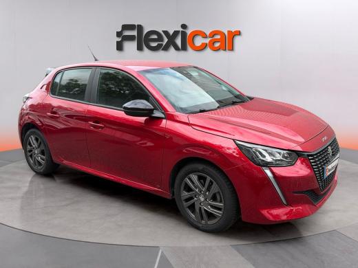 peugeot-208-2022-gasolina-1199cc