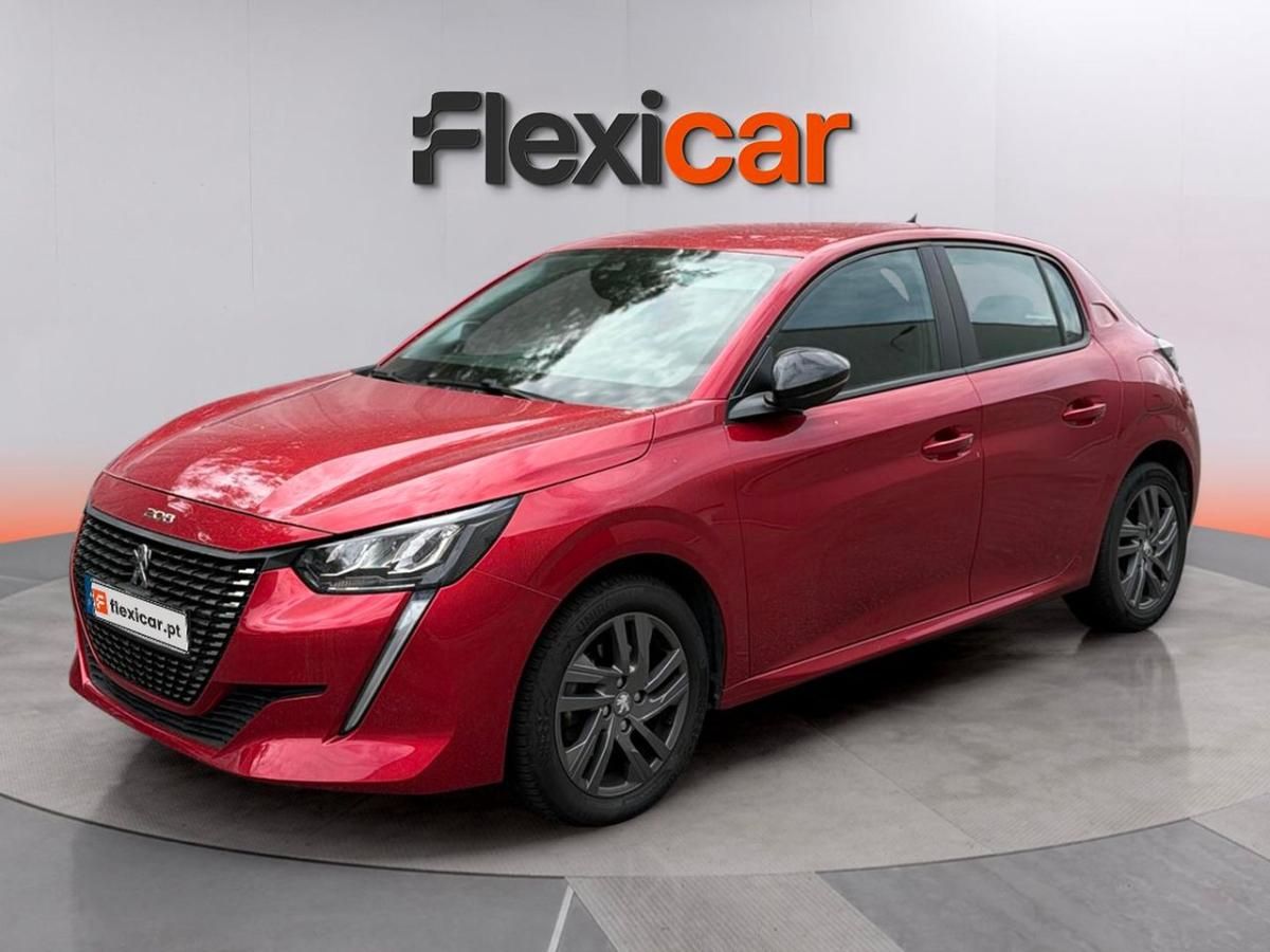 peugeot-208-2022-gasolina-1199cc