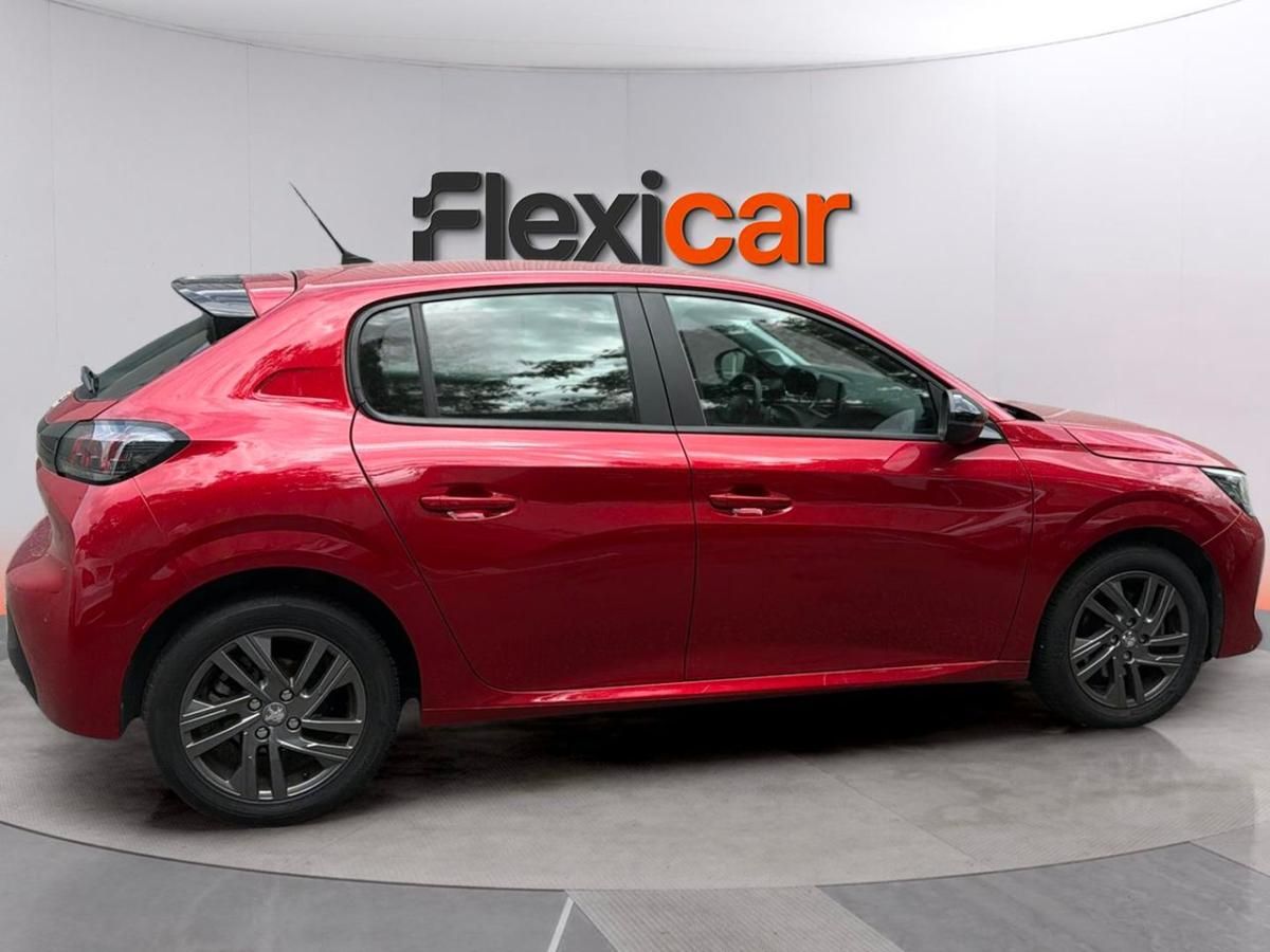 peugeot-208-2022-gasolina-1199cc
