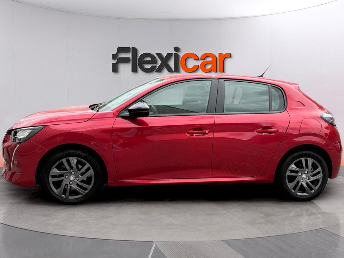 peugeot-208-2022-gasolina-1199cc