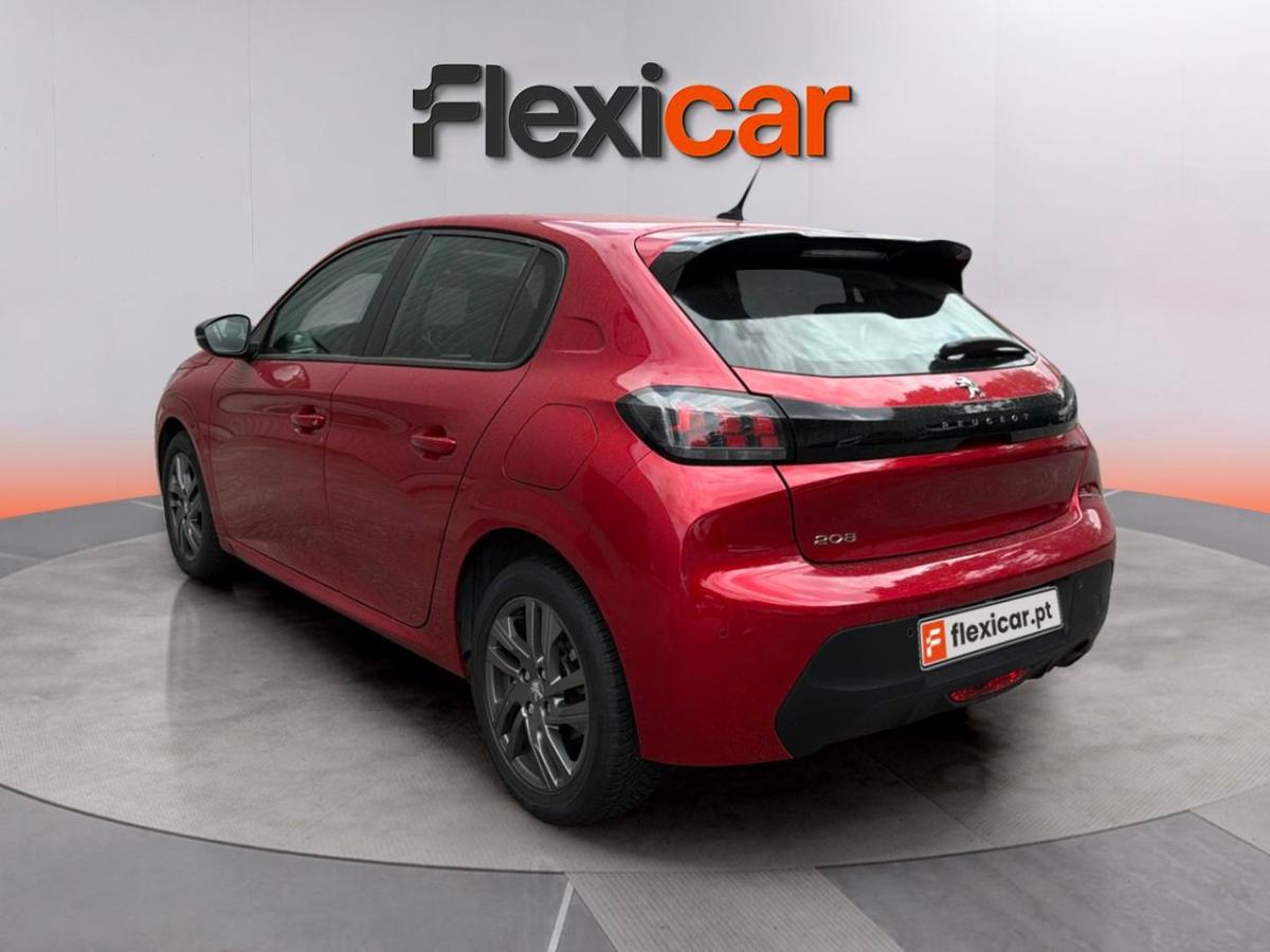 peugeot-208-2022-gasolina-1199cc
