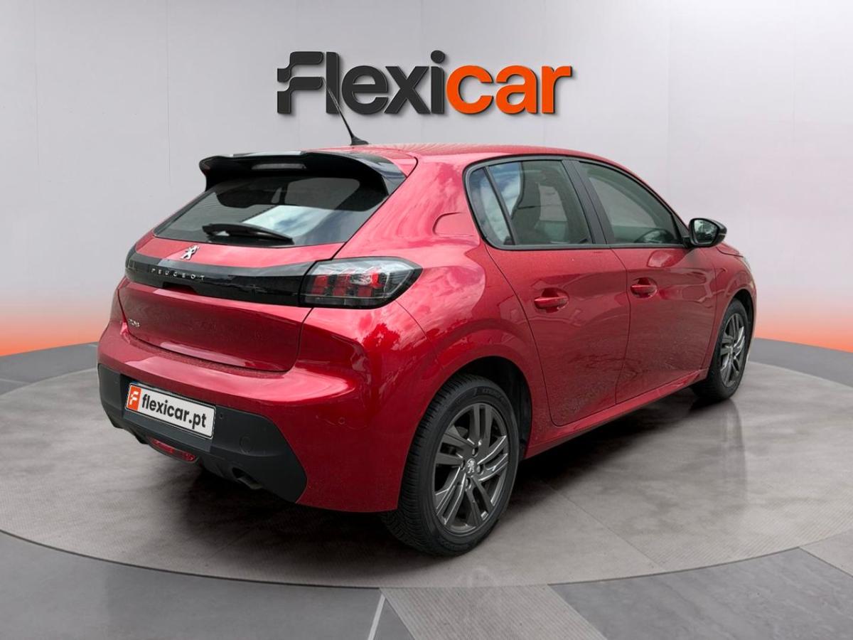 peugeot-208-2022-gasolina-1199cc
