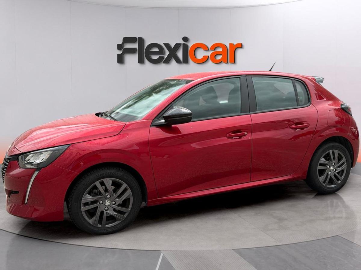 peugeot-208-2022-gasolina-1199cc