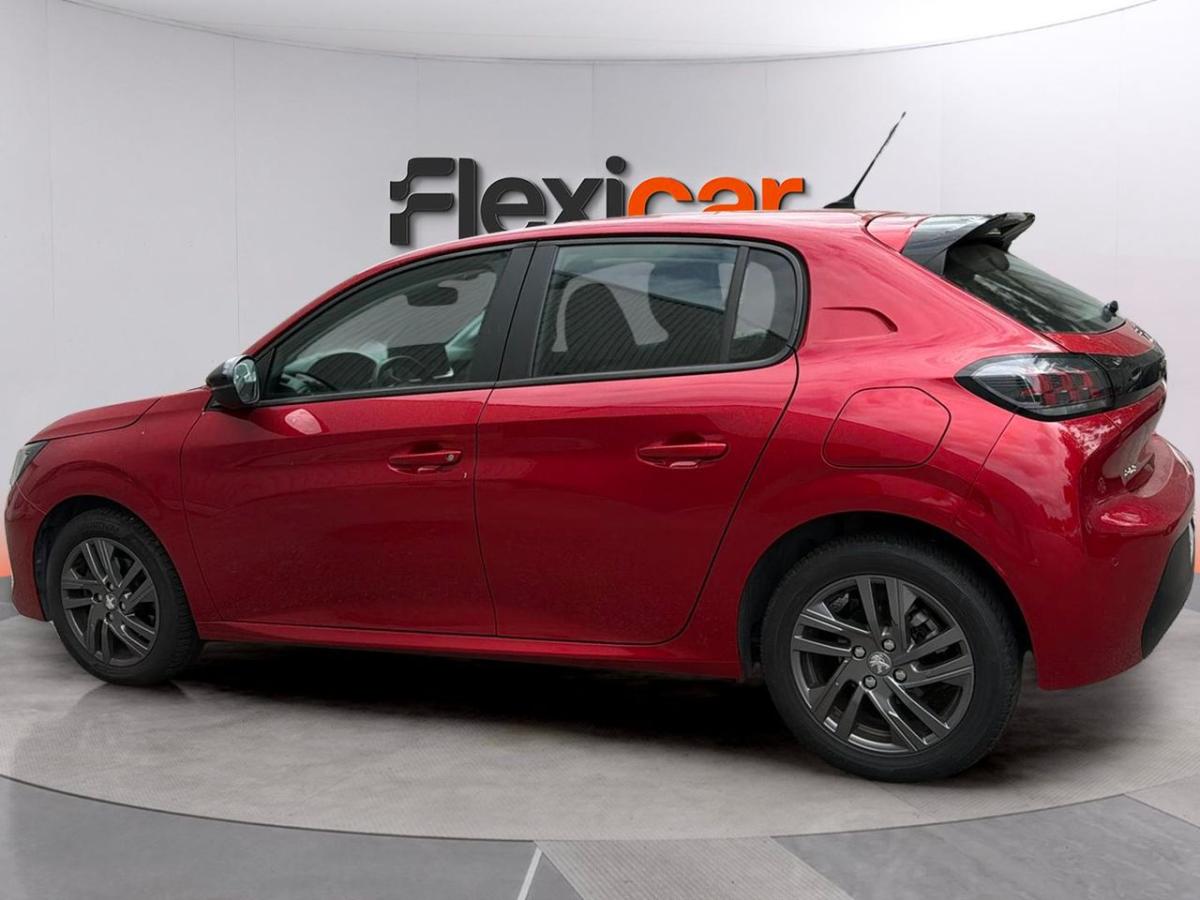 peugeot-208-2022-gasolina-1199cc