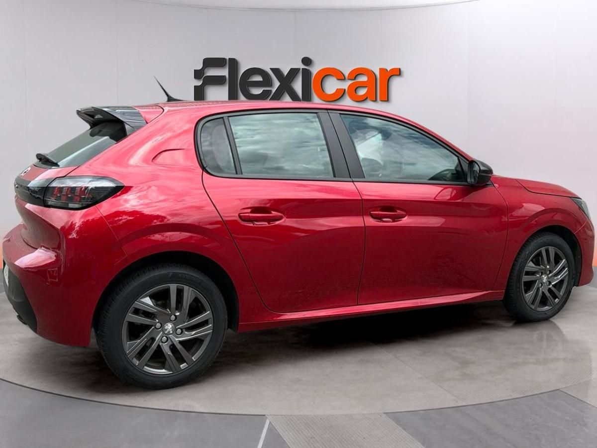 peugeot-208-2022-gasolina-1199cc