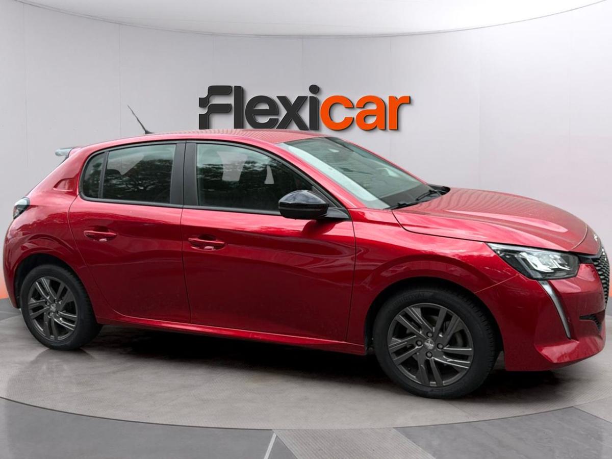peugeot-208-2022-gasolina-1199cc
