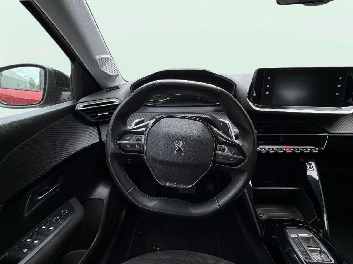 peugeot-208-2022-gasolina-1199cc
