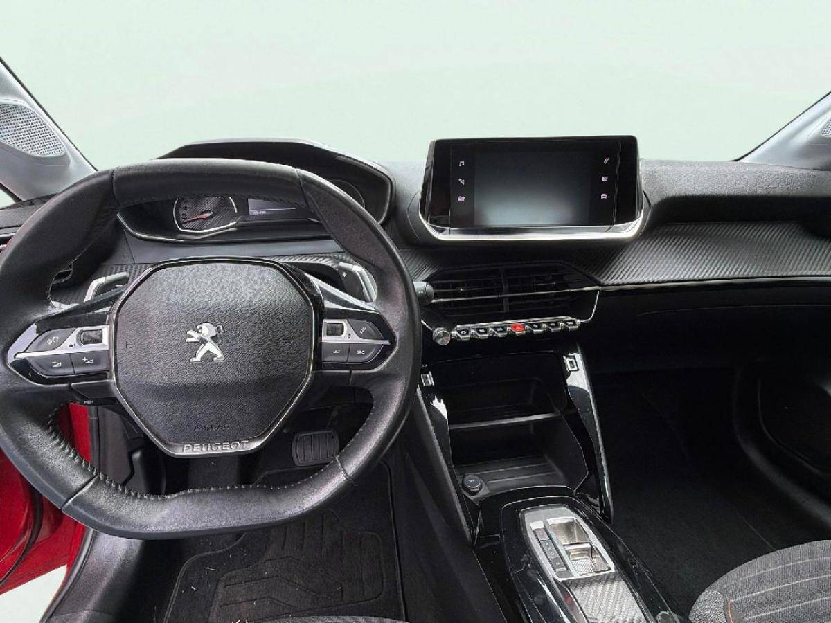 peugeot-208-2022-gasolina-1199cc