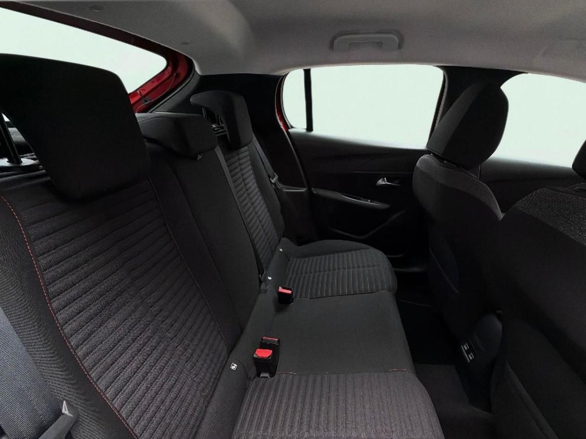 peugeot-208-2022-gasolina-1199cc