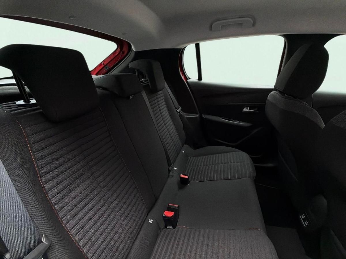 peugeot-208-2022-gasolina-1199cc