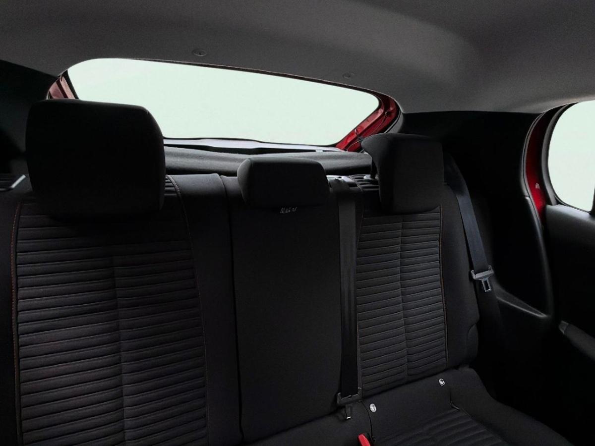 peugeot-208-2022-gasolina-1199cc