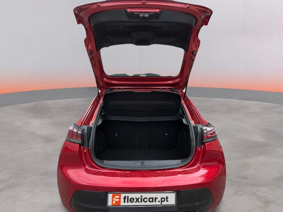 peugeot-208-2022-gasolina-1199cc