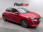 peugeot-208-2022-gasolina-1199cc