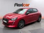 peugeot-208-2022-gasolina-1199cc