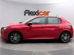 peugeot-208-2022-gasolina-1199cc
