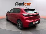 peugeot-208-2022-gasolina-1199cc
