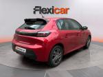 peugeot-208-2022-gasolina-1199cc