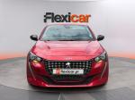 peugeot-208-2022-gasolina-1199cc