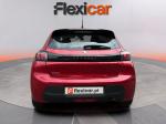peugeot-208-2022-gasolina-1199cc