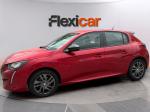 peugeot-208-2022-gasolina-1199cc