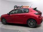 peugeot-208-2022-gasolina-1199cc