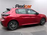 peugeot-208-2022-gasolina-1199cc