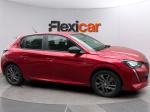 peugeot-208-2022-gasolina-1199cc