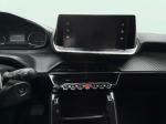 peugeot-208-2022-gasolina-1199cc