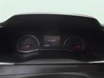 peugeot-208-2022-gasolina-1199cc
