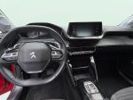 peugeot-208-2022-gasolina-1199cc