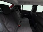 peugeot-208-2022-gasolina-1199cc