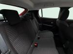 peugeot-208-2022-gasolina-1199cc