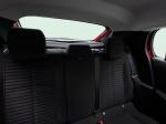 peugeot-208-2022-gasolina-1199cc