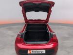 peugeot-208-2022-gasolina-1199cc