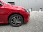 peugeot-208-2022-gasolina-1199cc