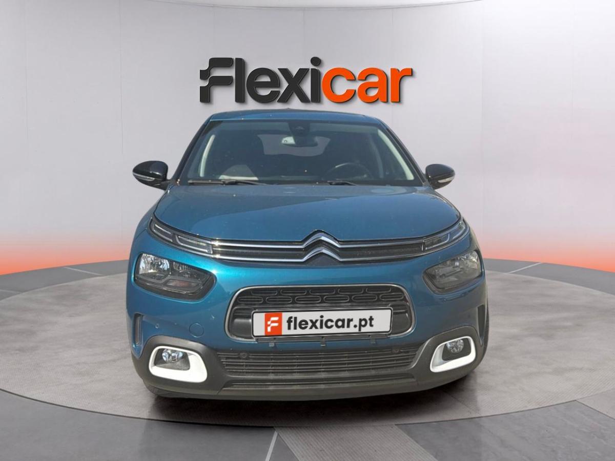 citroen-c4-cactus-2018-gasolina-1199cc