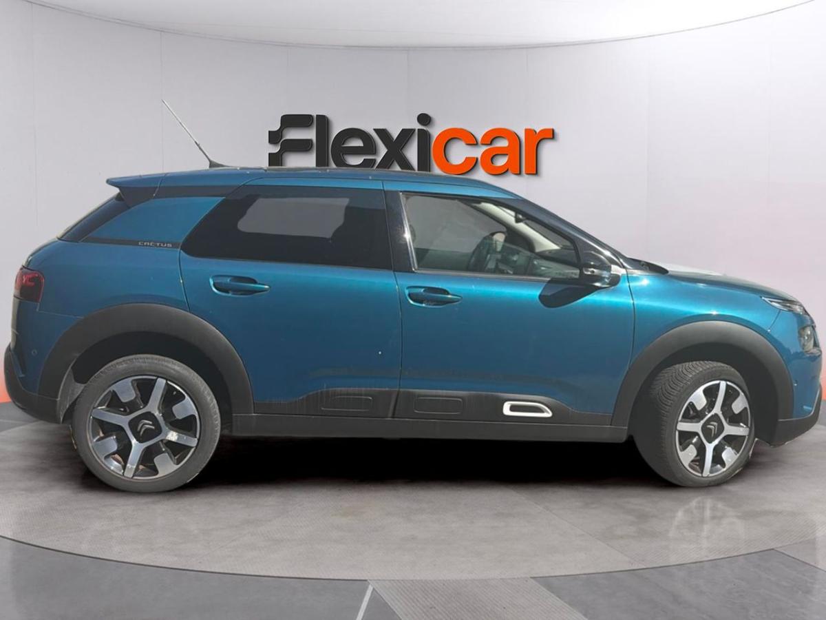 citroen-c4-cactus-2018-gasolina-1199cc