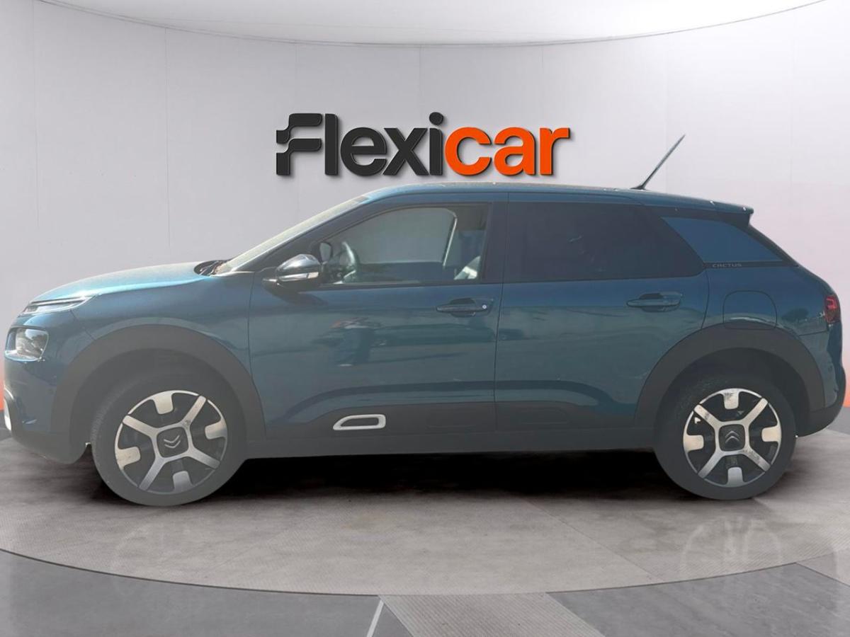 citroen-c4-cactus-2018-gasolina-1199cc